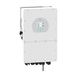 Deye 8k Hybrid Inverter