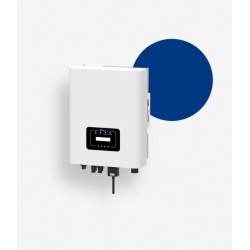 Deye 5KW Grid Tie Inverter