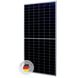 AE Solar Panel 550W (AE...