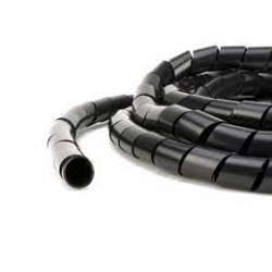 Duct Spiral Wrap