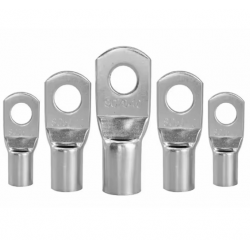 Terminal Lugs SC10-6 per piece