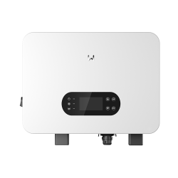 Goodwe 12kW Hybrid Inverter