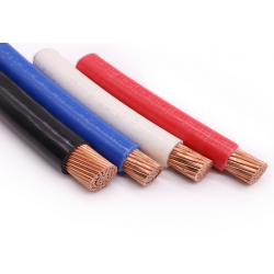 THHN Wire - for quotation