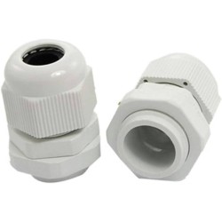 Cable Gland - for quotation