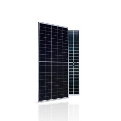 AE Solar Panel 600W