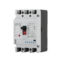 AC MCCB - for quotation