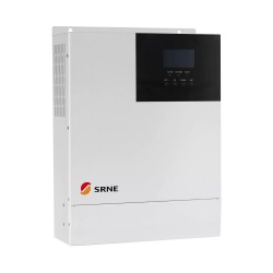 SRNE Off-Grid Inverter...