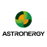 Astro Energy