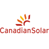 Canadian Solar