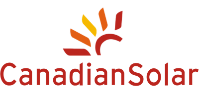 Canadian Solar