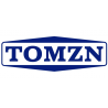 TOMZN