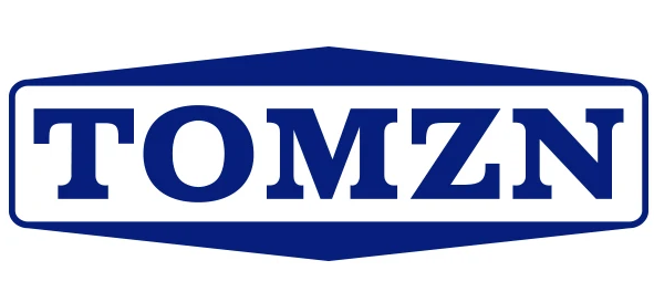 TOMZN