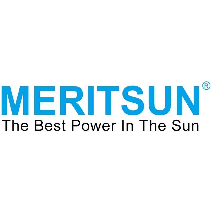 MERITSUN