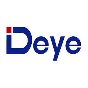 DEYE