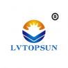 LVTOPSUN