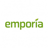 EMPORIA