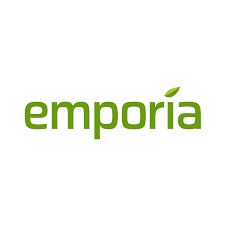 EMPORIA