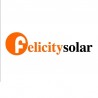 FELICITY SOLAR