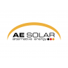 AE SOLAR