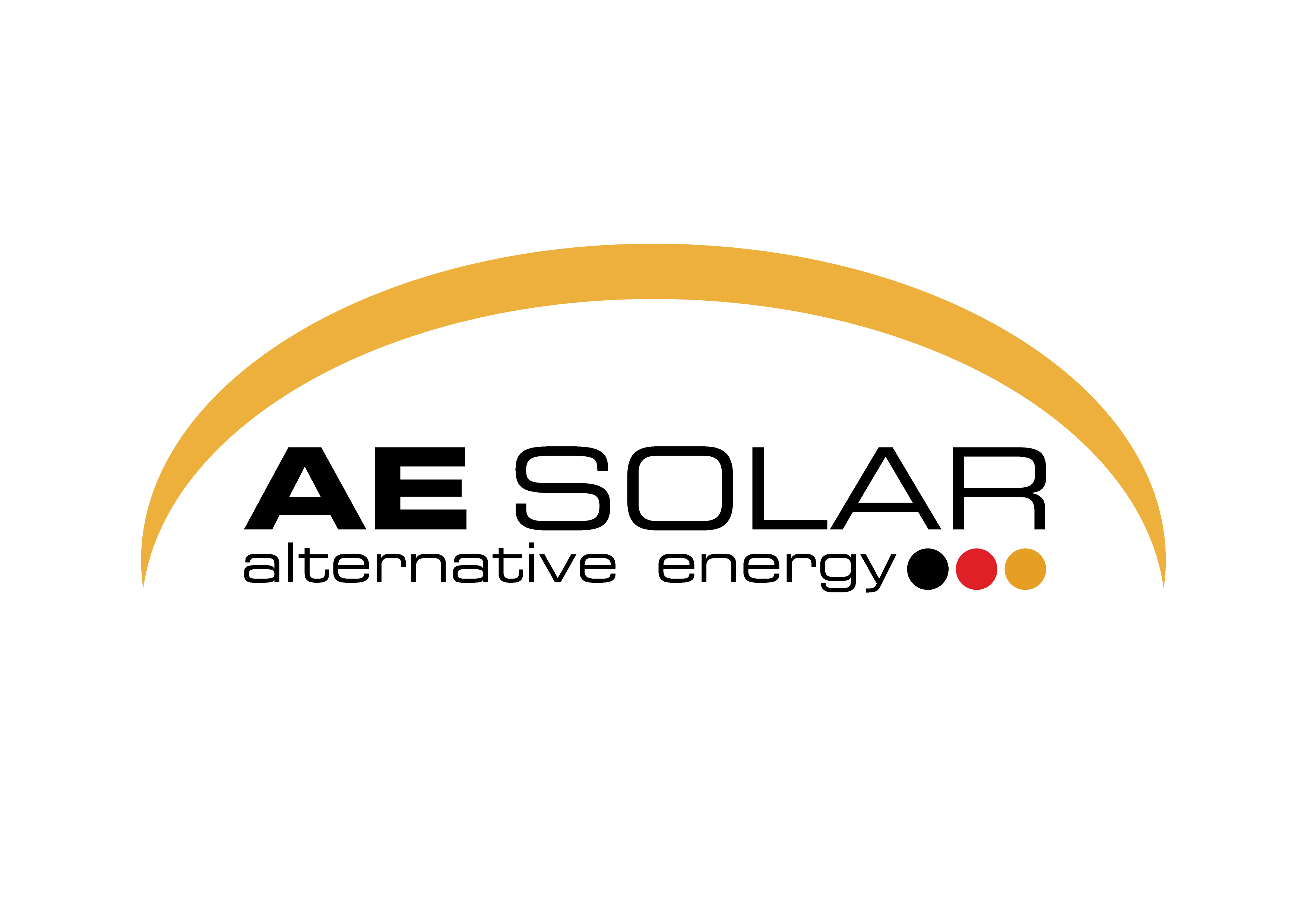 AE SOLAR